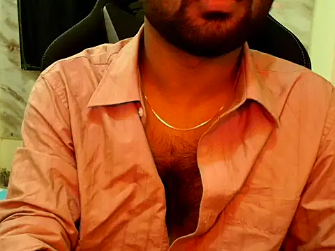 SHENOY3 online show from 05/08/26, 03:27