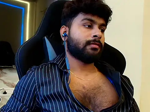 SHENOY3 online show from 05/30/26, 09:37