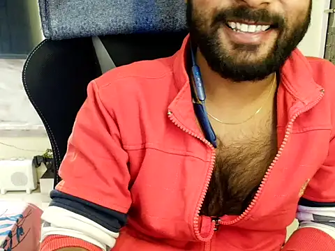 SHENOY3 online show from 02/08/26, 05:32