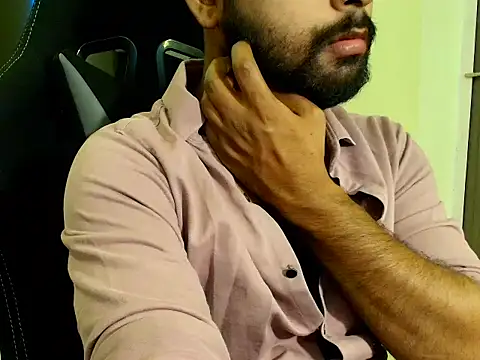 SHENOY3 online show from 05/28/26, 02:12