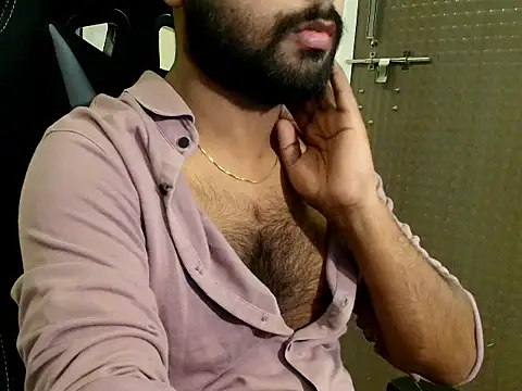 SHENOY3 online show from 05/29/26, 04:46