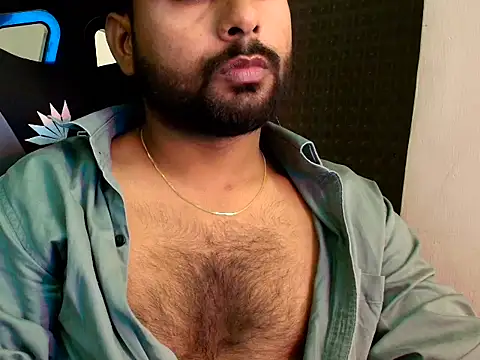 SHENOY3 online show from 05/15/26, 07:23
