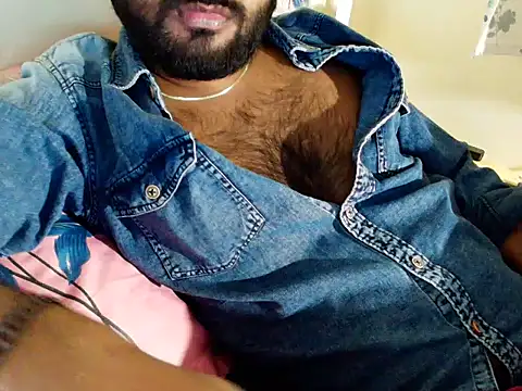 SHENOY3 online show from 02/06/26, 05:20