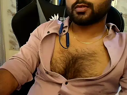 SHENOY3 online show from 05/09/26, 11:57