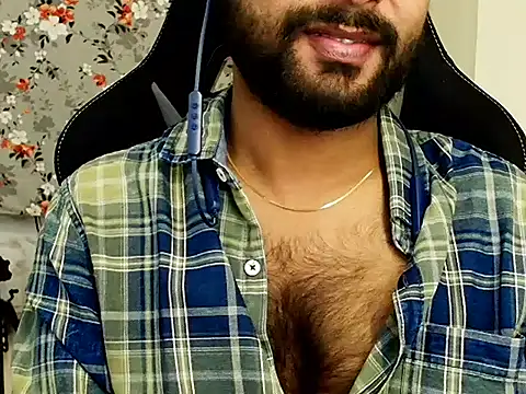 SHENOY3 online show from 01/15/26, 12:19