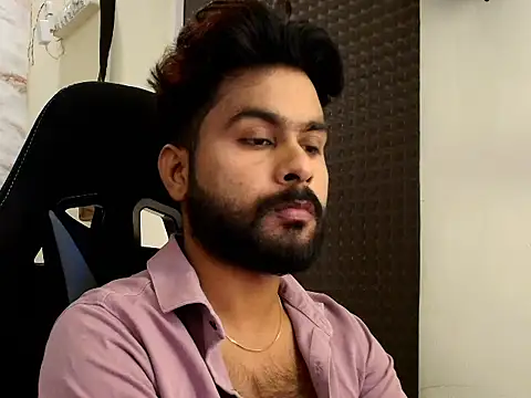 SHENOY3 online show from 02/27/26, 05:57