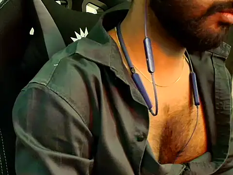 SHENOY3 online show from 03/21/26, 12:42