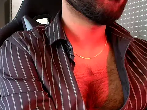 SHENOY3 online show from 04/23/26, 07:26