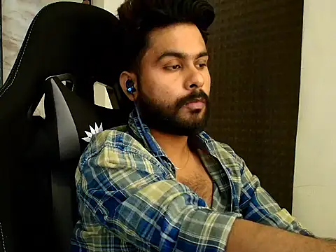 SHENOY3 online show from 02/26/26, 06:30