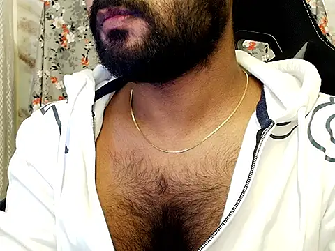 SHENOY3 online show from 01/19/26, 01:59