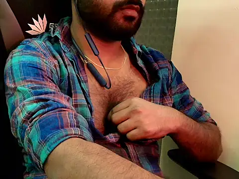 SHENOY3 online show from 03/31/26, 08:22