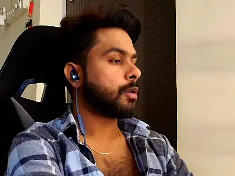 SHENOY3 online show from 03/03/26, 05:53