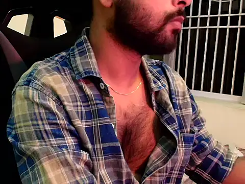 SHENOY3 online show from 05/24/26, 06:52