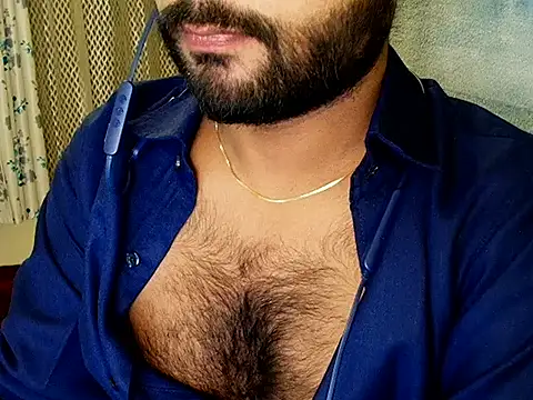 SHENOY3 online show from 11/03/25, 05:27