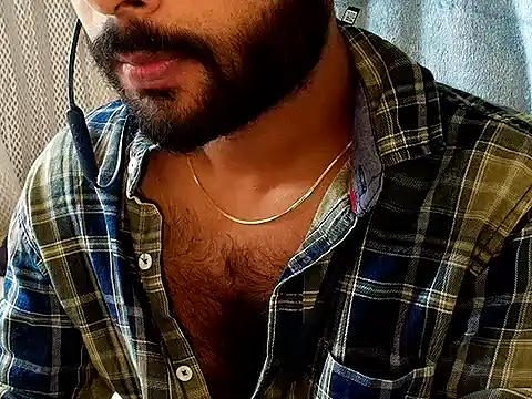 SHENOY3 online show from 11/05/25, 04:15