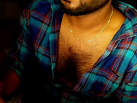 Snapshot of SHENOY3 chatting on 09/28/25, 05:31 SHENOY3 online show from 09/28/25, 05:31