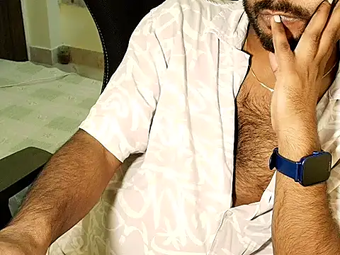 Snapshot of SHENOY3 chatting on 09/25/25, 06:36 SHENOY3 online show from 09/25/25, 06:36