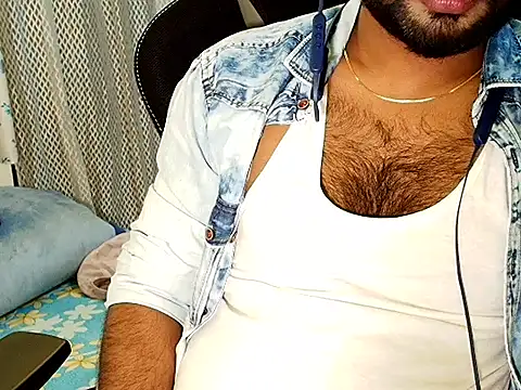 SHENOY3 online show from 11/06/25, 05:17