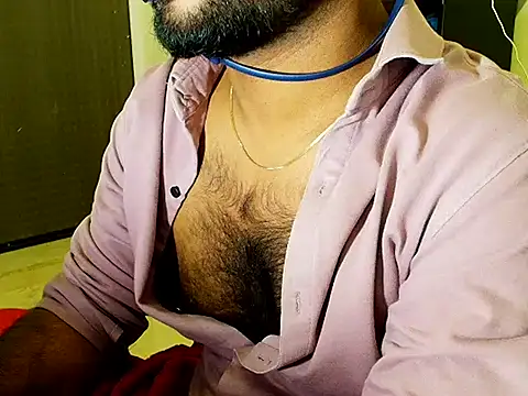 SHENOY3 online show from 11/12/25, 08:45