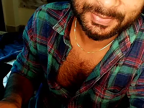 Snapshot of SHENOY3 chatting on 09/21/25, 02:49 SHENOY3 online show from 09/21/25, 02:49