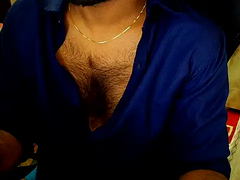Snapshot of SHENOY3 chatting on 10/09/25, 06:19 SHENOY3 online show from 10/09/25, 06:19
