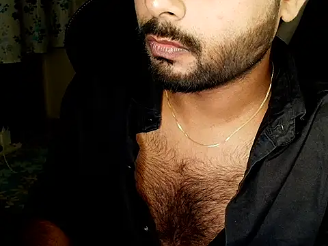 Snapshot of SHENOY3 chatting on 09/27/25, 04:35 SHENOY3 online show from 09/27/25, 04:35