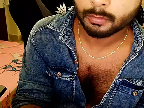 Snapshot of SHENOY3 chatting on 09/30/25, 04:24 SHENOY3 online show from 09/30/25, 04:24