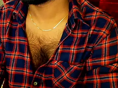 SHENOY3 online show from 10/28/25, 04:39