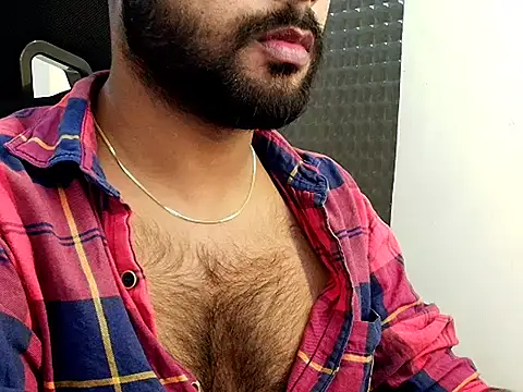 SHENOY3 online show from 11/21/25, 07:35