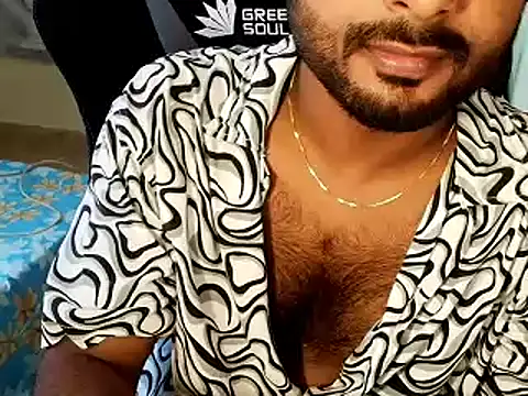 Snapshot of SHENOY3 chatting on 09/24/25, 05:25 SHENOY3 online show from 09/24/25, 05:25