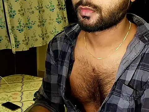 Snapshot of SHENOY3 chatting on 09/20/25, 12:15 SHENOY3 online show from 09/20/25, 12:15