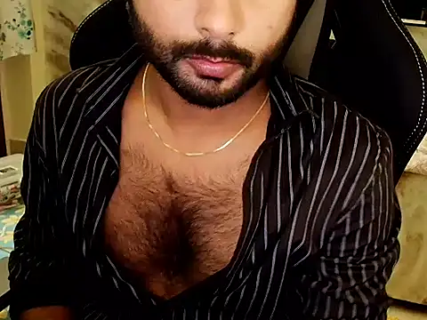 Snapshot of SHENOY3 chatting on 10/02/25, 03:15 SHENOY3 online show from 10/02/25, 03:15