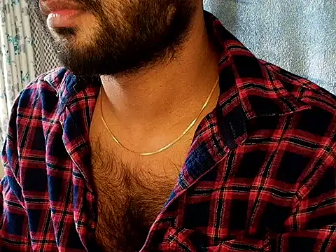 SHENOY3 online show from 11/03/25, 02:28