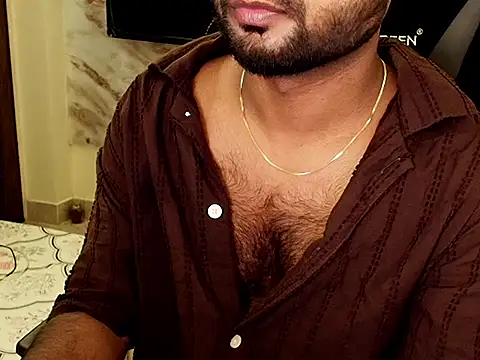 Snapshot of SHENOY3 chatting on 09/09/25, 06:06 SHENOY3 online show from 09/09/25, 06:06