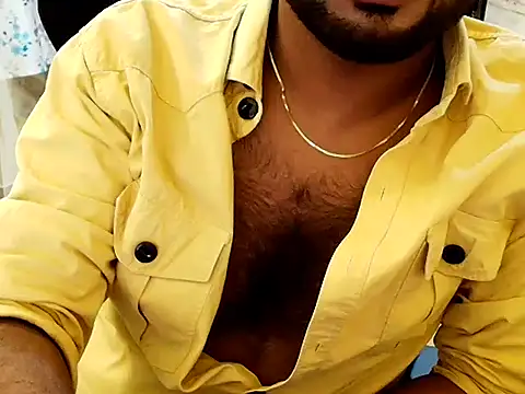 Snapshot of SHENOY3 chatting on 09/23/25, 02:57 SHENOY3 online show from 09/23/25, 02:57