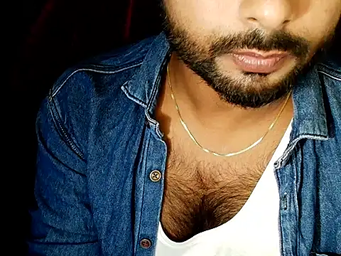 SHENOY3 online show from 10/23/25, 03:10