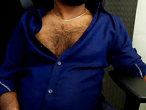 SHENOY3 online show from 11/29/25, 08:53