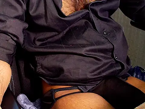 SHENOY3 online show from 11/13/25, 02:43