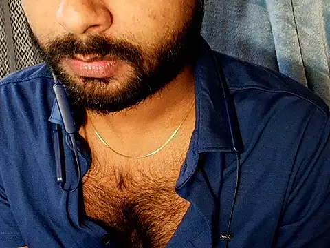 SHENOY3 online show from 11/08/25, 01:42