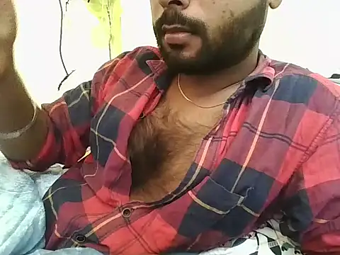 Snapshot of SHENOY3 chatting on 02/02/25, 06:25 SHENOY3 online show from 02/02/25, 06:25