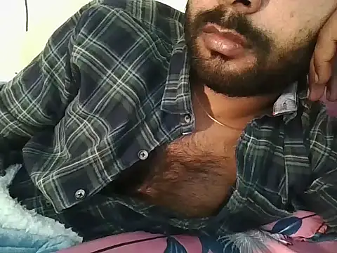 Snapshot of SHENOY3 chatting on 02/11/25, 03:40 SHENOY3 online show from 02/11/25, 03:40