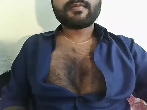 Snapshot of SHENOY3 chatting on 02/15/25, 06:12 SHENOY3 online show from 02/15/25, 06:12