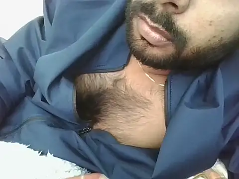Snapshot of SHENOY3 chatting on 02/06/25, 04:53 SHENOY3 online show from 02/06/25, 04:53