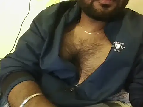 Snapshot of SHENOY3 chatting on 02/05/25, 02:16 SHENOY3 online show from 02/05/25, 02:16