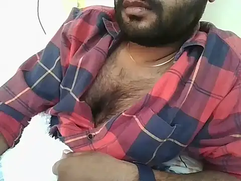 Snapshot of SHENOY3 chatting on 02/13/25, 03:50 SHENOY3 online show from 02/13/25, 03:50