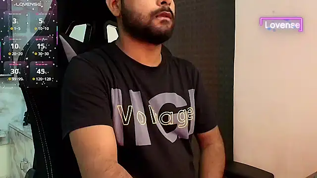 Snapshot of SHENOY3 chatting on 07/16/26, 02:25 SHENOY3 online show from 07/16/26, 02:25