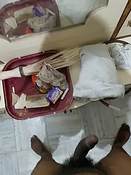 jawanladkaindia online show from 10/05/25, 06:26