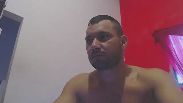 Snapshot of body_x29 chatting on 03/13/25, 12:56 body x29 online show from 03/13/25, 12:56