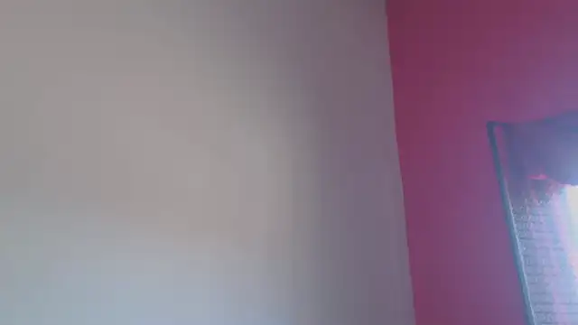 Snapshot of body_x29 chatting on 01/29/25, 03:37 body x29 online show from 01/29/25, 03:37