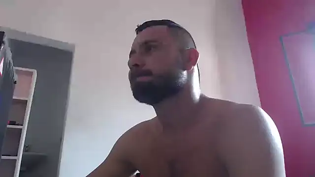 Snapshot of body_x29 chatting on 03/10/25, 06:34 body x29 online show from 03/10/25, 06:34